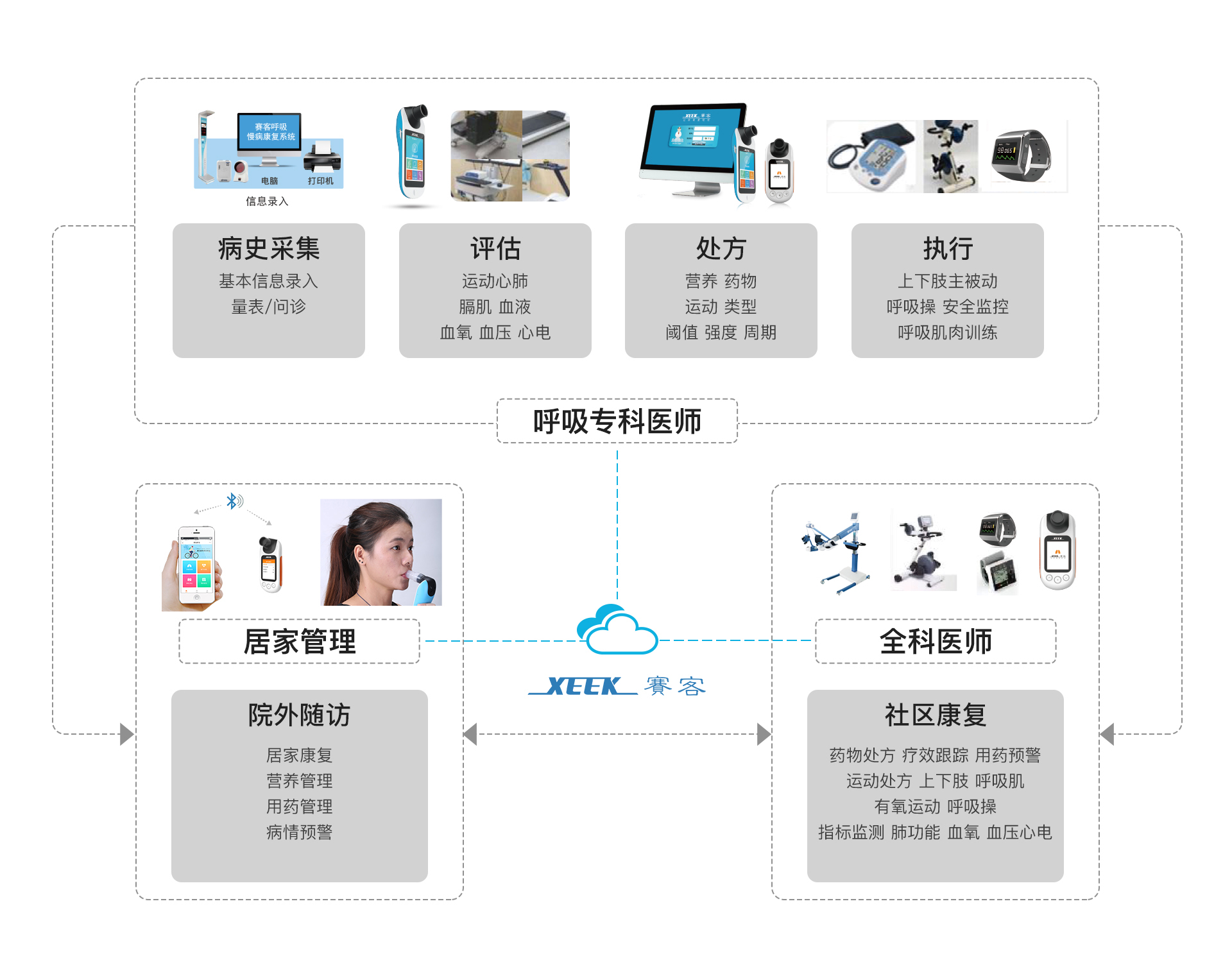&#31859;&#20848;&#23448;&#26041;&#31449;&#32593;&#39029;&#29256;&#45;&#31859;&#20848;&#40;&#20013;&#22269;&#41;