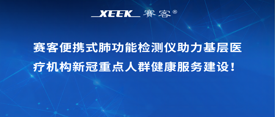 &#31859;&#20848;&#23448;&#26041;&#31449;&#32593;&#39029;&#29256;&#45;&#31859;&#20848;&#40;&#20013;&#22269;&#41;