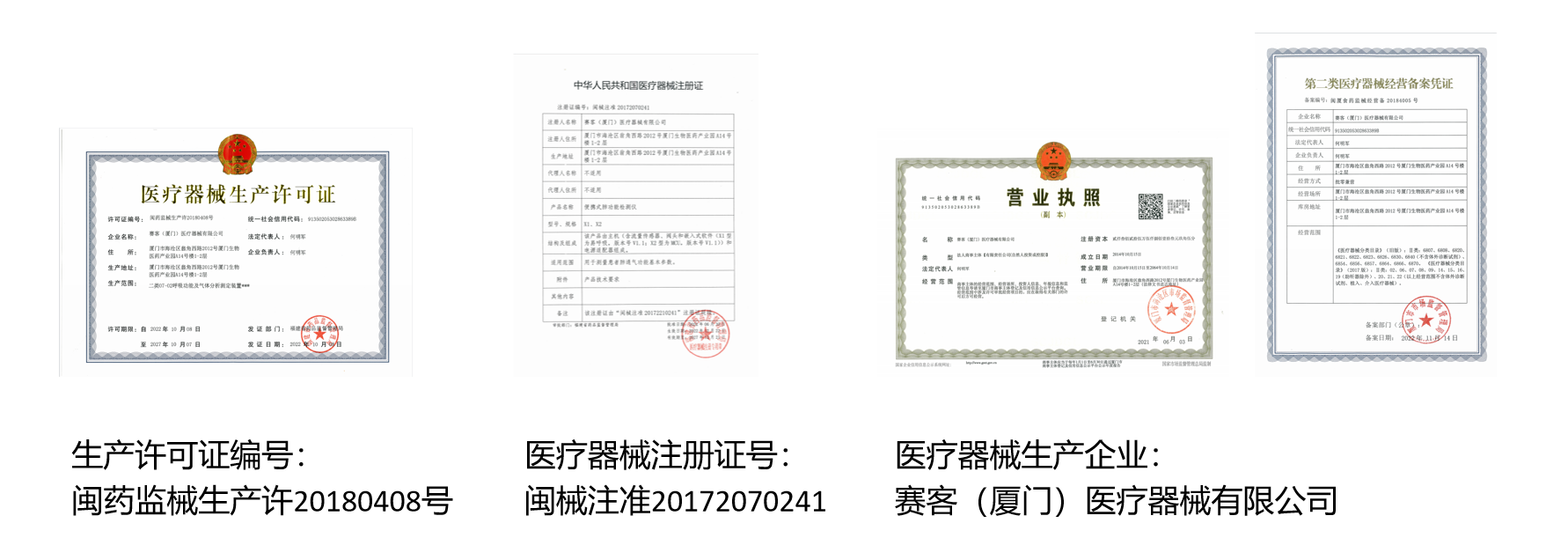 &#31859;&#20848;&#23448;&#26041;&#31449;&#32593;&#39029;&#29256;&#45;&#31859;&#20848;&#40;&#20013;&#22269;&#41;