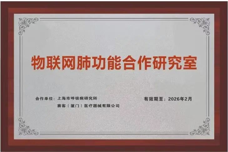 &#31859;&#20848;&#23448;&#26041;&#31449;&#32593;&#39029;&#29256;&#45;&#31859;&#20848;&#40;&#20013;&#22269;&#41;