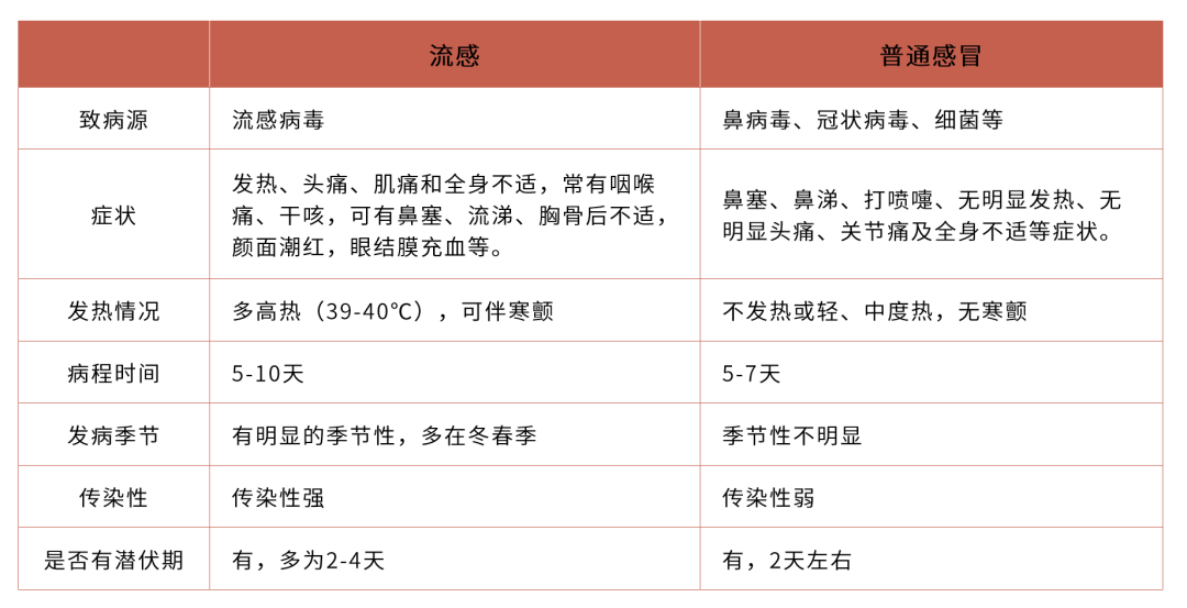 &#31859;&#20848;&#23448;&#26041;&#31449;&#32593;&#39029;&#29256;&#45;&#31859;&#20848;&#40;&#20013;&#22269;&#41;