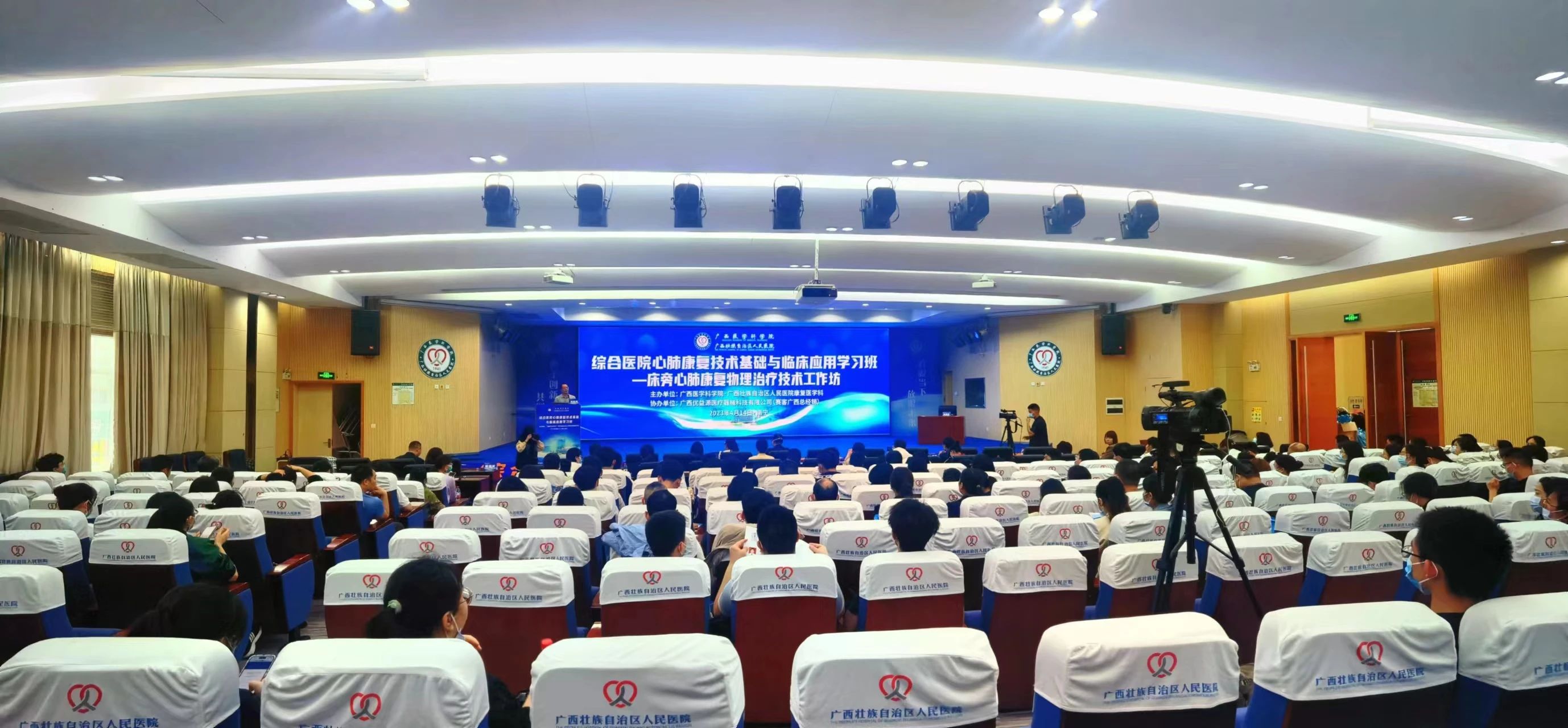 &#31859;&#20848;&#23448;&#26041;&#31449;&#32593;&#39029;&#29256;&#45;&#31859;&#20848;&#40;&#20013;&#22269;&#41;