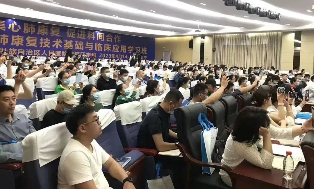 &#31859;&#20848;&#23448;&#26041;&#31449;&#32593;&#39029;&#29256;&#45;&#31859;&#20848;&#40;&#20013;&#22269;&#41;
