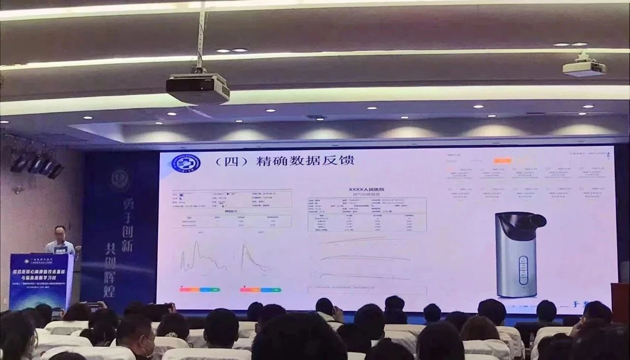 &#31859;&#20848;&#23448;&#26041;&#31449;&#32593;&#39029;&#29256;&#45;&#31859;&#20848;&#40;&#20013;&#22269;&#41;