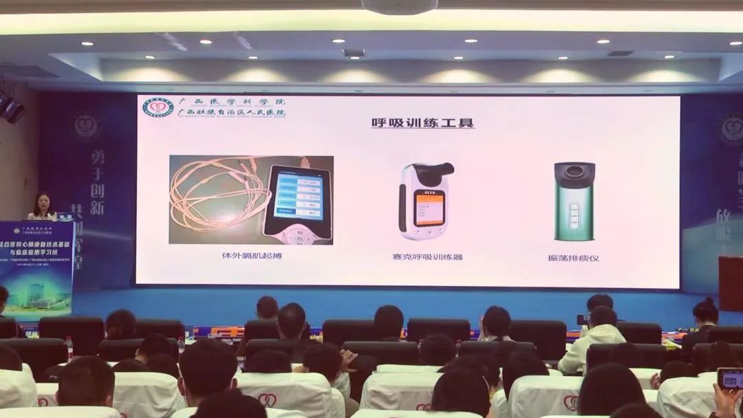 &#31859;&#20848;&#23448;&#26041;&#31449;&#32593;&#39029;&#29256;&#45;&#31859;&#20848;&#40;&#20013;&#22269;&#41;