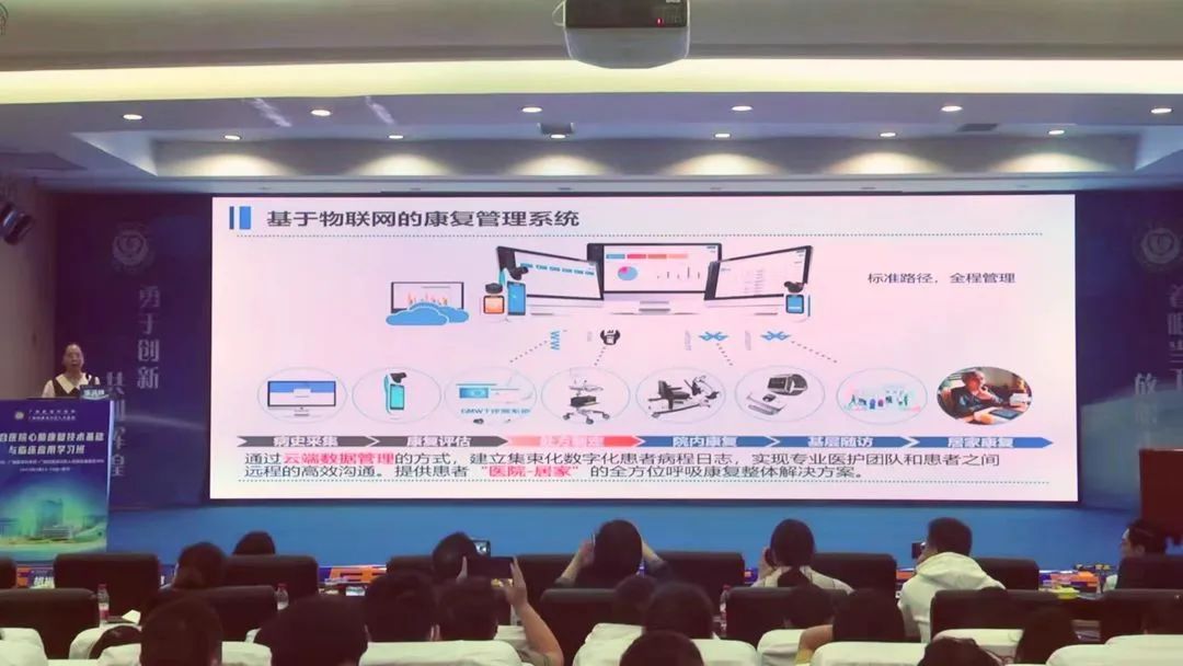 &#31859;&#20848;&#23448;&#26041;&#31449;&#32593;&#39029;&#29256;&#45;&#31859;&#20848;&#40;&#20013;&#22269;&#41;
