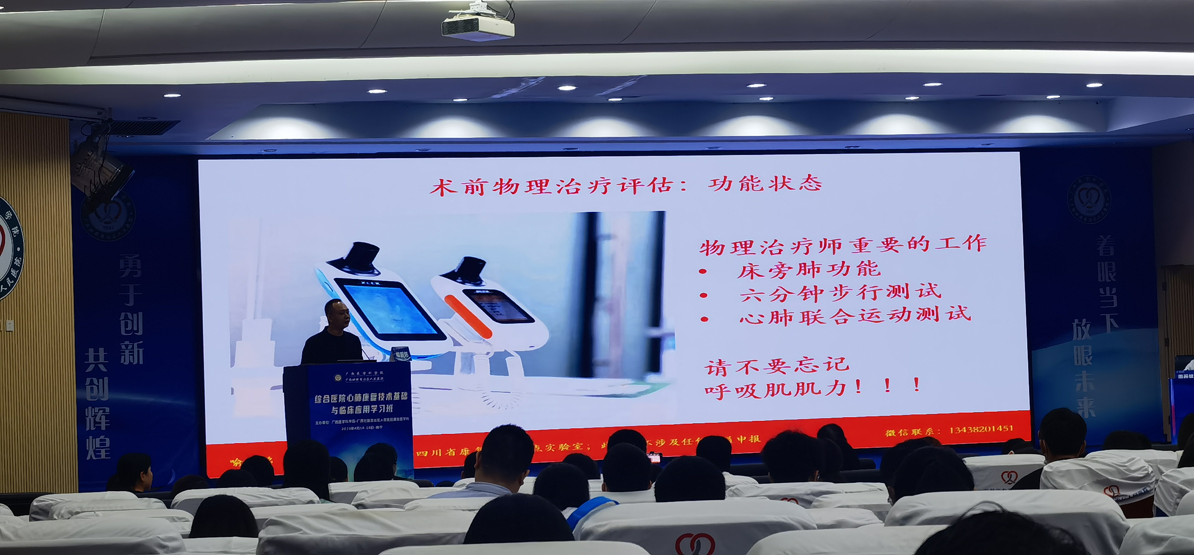 &#31859;&#20848;&#23448;&#26041;&#31449;&#32593;&#39029;&#29256;&#45;&#31859;&#20848;&#40;&#20013;&#22269;&#41;