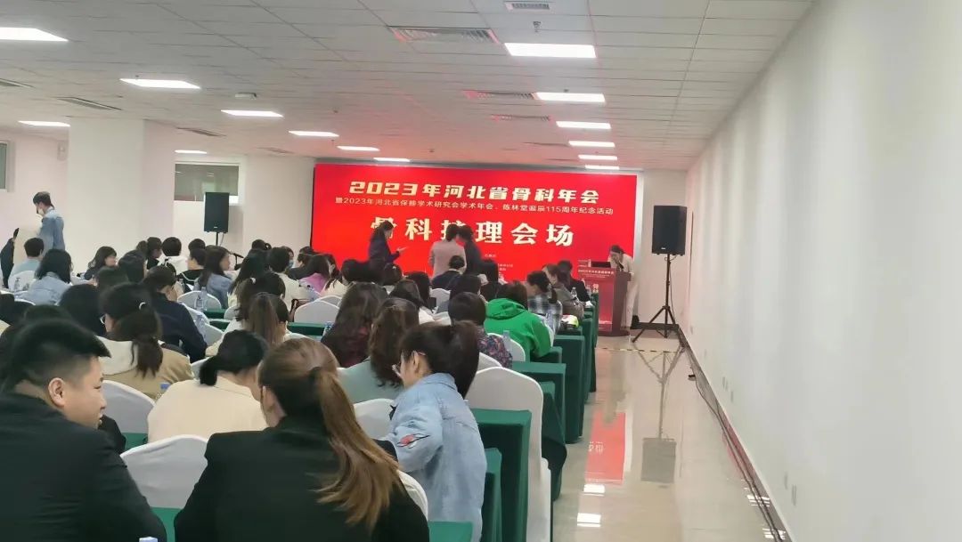 &#31859;&#20848;&#23448;&#26041;&#31449;&#32593;&#39029;&#29256;&#45;&#31859;&#20848;&#40;&#20013;&#22269;&#41;