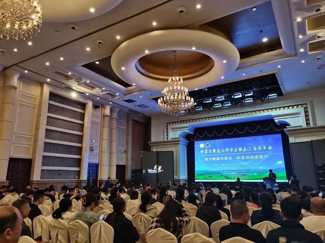 &#31859;&#20848;&#23448;&#26041;&#31449;&#32593;&#39029;&#29256;&#45;&#31859;&#20848;&#40;&#20013;&#22269;&#41;