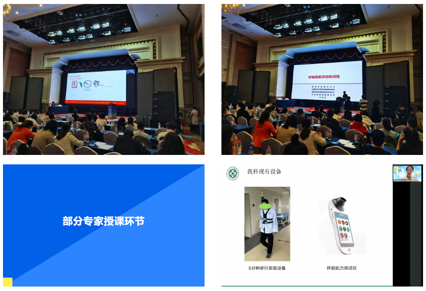 &#31859;&#20848;&#23448;&#26041;&#31449;&#32593;&#39029;&#29256;&#45;&#31859;&#20848;&#40;&#20013;&#22269;&#41;