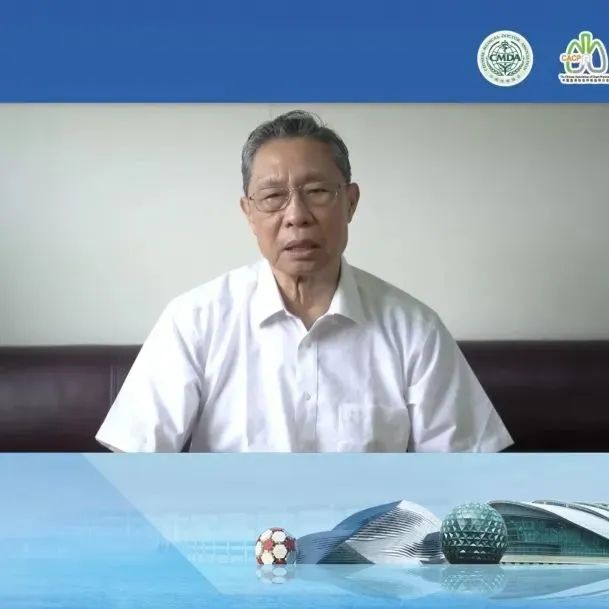 &#31859;&#20848;&#23448;&#26041;&#31449;&#32593;&#39029;&#29256;&#45;&#31859;&#20848;&#40;&#20013;&#22269;&#41;