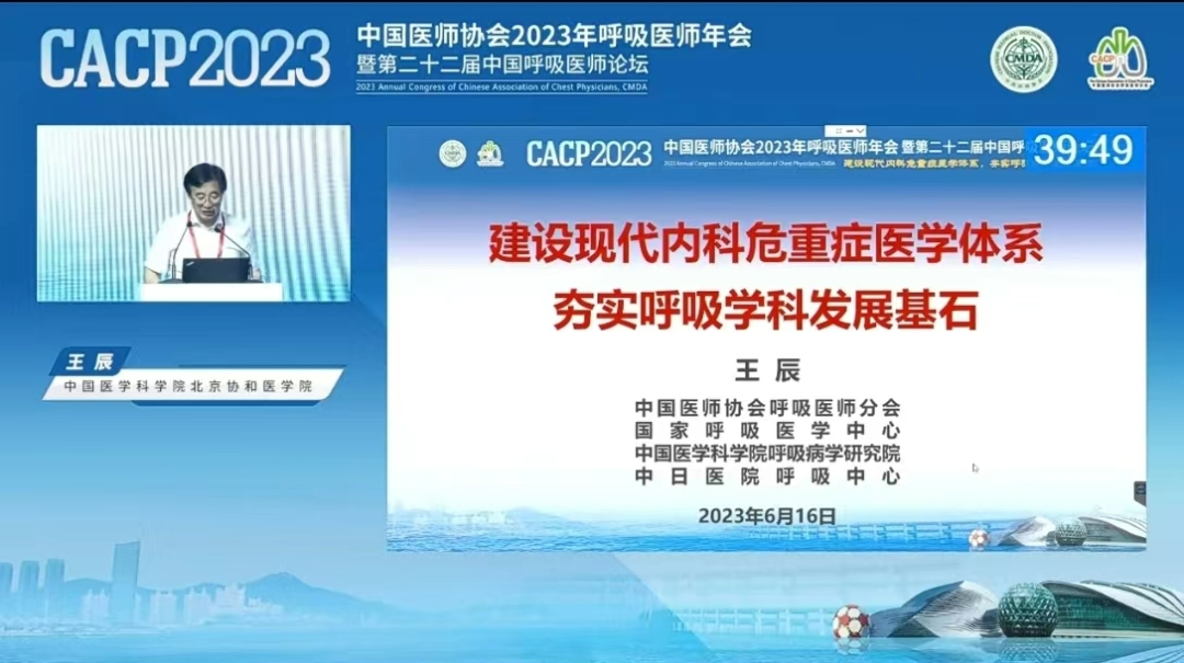 &#31859;&#20848;&#23448;&#26041;&#31449;&#32593;&#39029;&#29256;&#45;&#31859;&#20848;&#40;&#20013;&#22269;&#41;