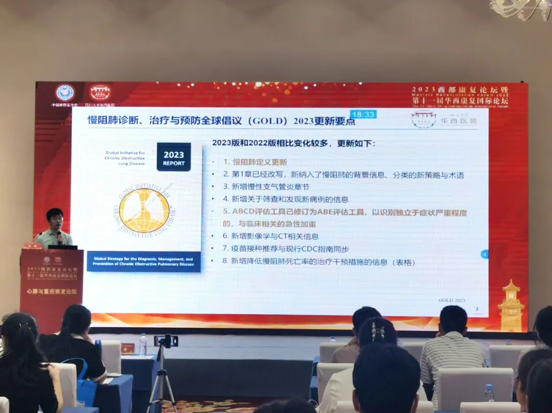 &#31859;&#20848;&#23448;&#26041;&#31449;&#32593;&#39029;&#29256;&#45;&#31859;&#20848;&#40;&#20013;&#22269;&#41;
