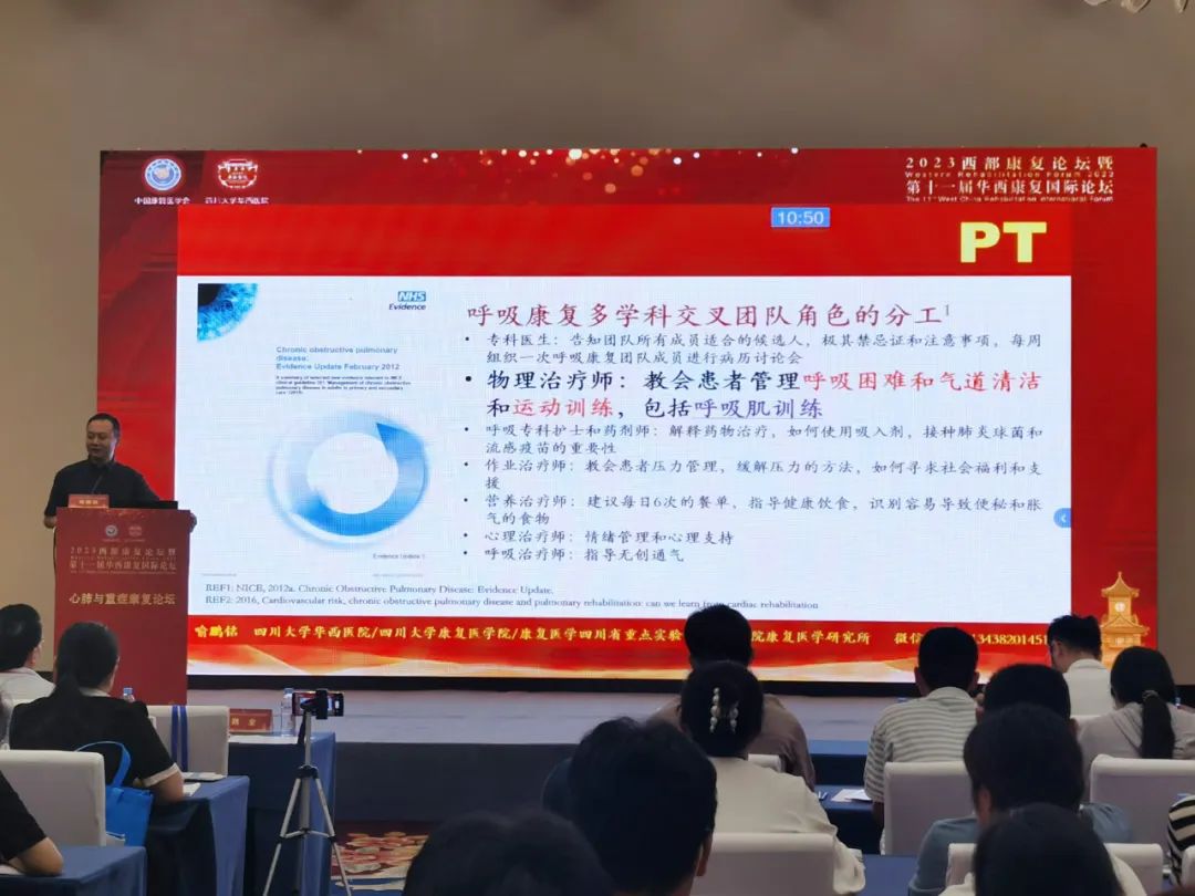 &#31859;&#20848;&#23448;&#26041;&#31449;&#32593;&#39029;&#29256;&#45;&#31859;&#20848;&#40;&#20013;&#22269;&#41;