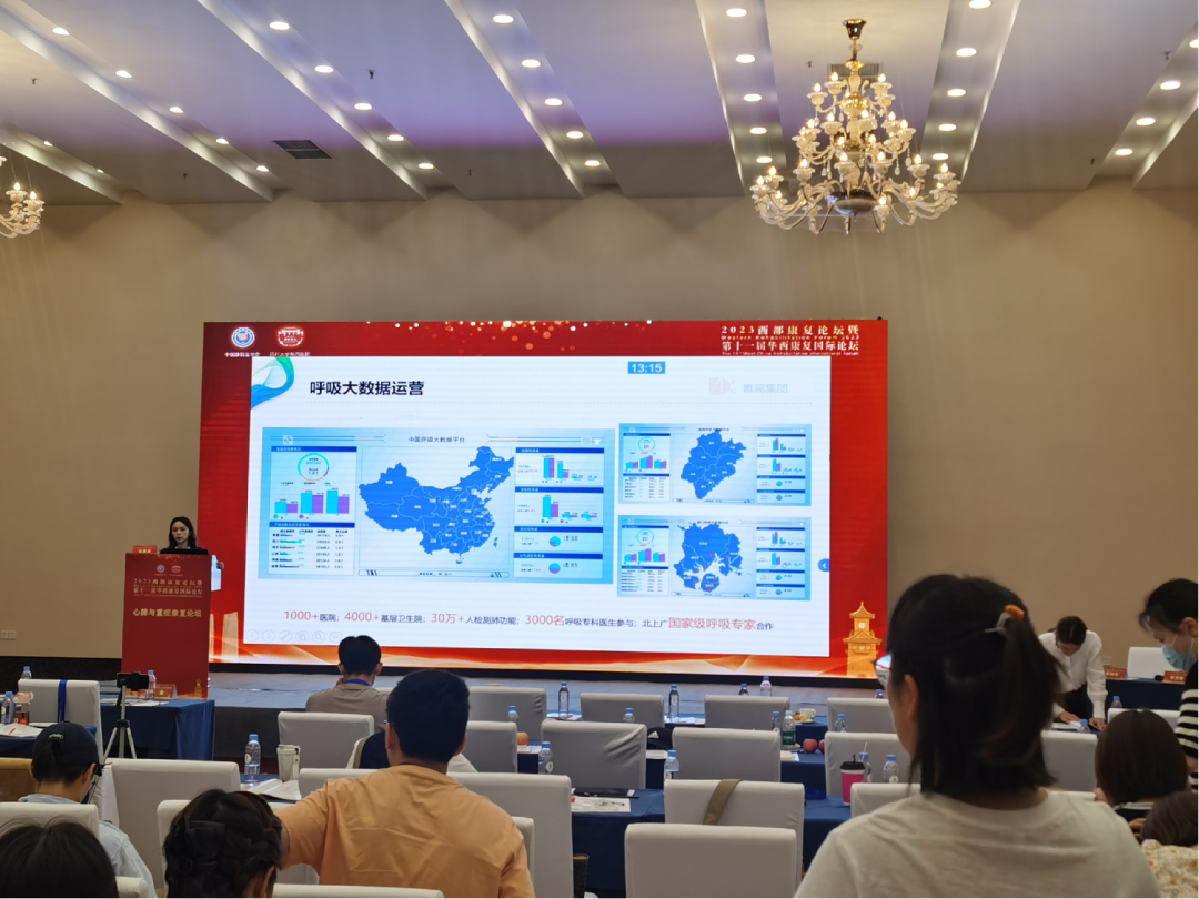 &#31859;&#20848;&#23448;&#26041;&#31449;&#32593;&#39029;&#29256;&#45;&#31859;&#20848;&#40;&#20013;&#22269;&#41;