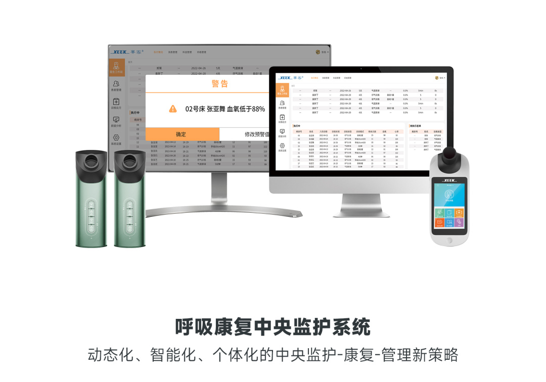 &#31859;&#20848;&#23448;&#26041;&#31449;&#32593;&#39029;&#29256;&#45;&#31859;&#20848;&#40;&#20013;&#22269;&#41;