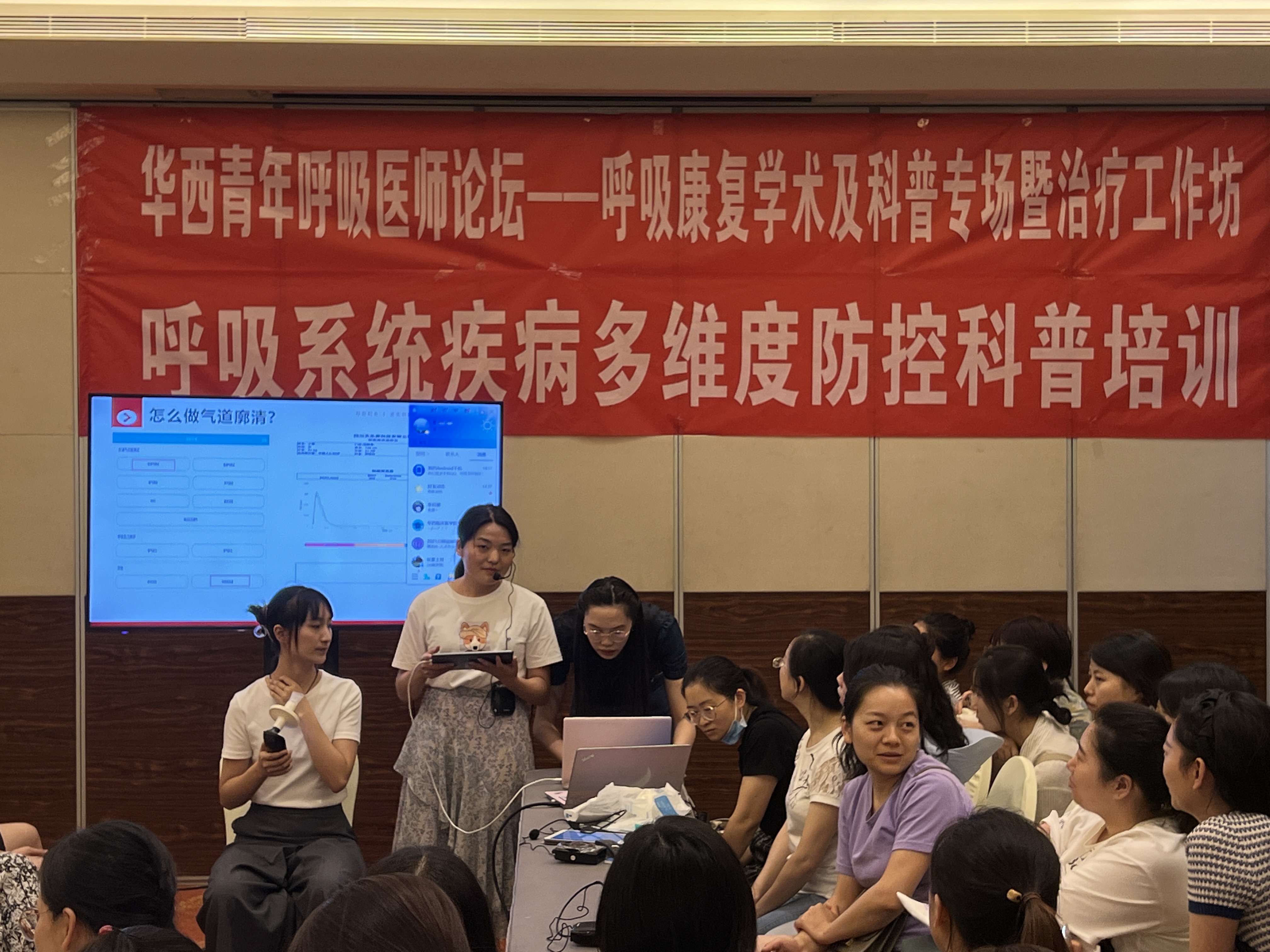&#31859;&#20848;&#23448;&#26041;&#31449;&#32593;&#39029;&#29256;&#45;&#31859;&#20848;&#40;&#20013;&#22269;&#41;
