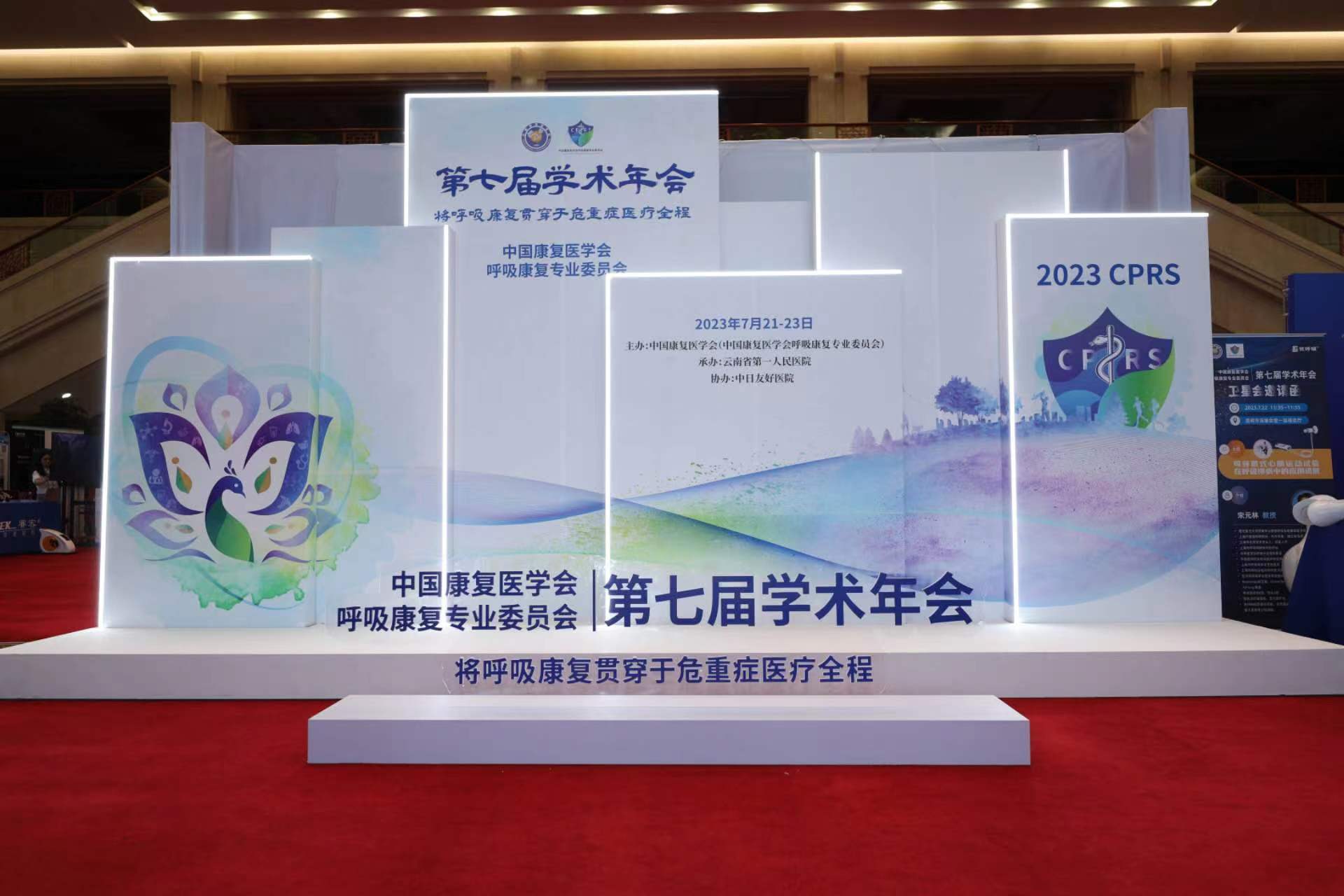 &#31859;&#20848;&#23448;&#26041;&#31449;&#32593;&#39029;&#29256;&#45;&#31859;&#20848;&#40;&#20013;&#22269;&#41;