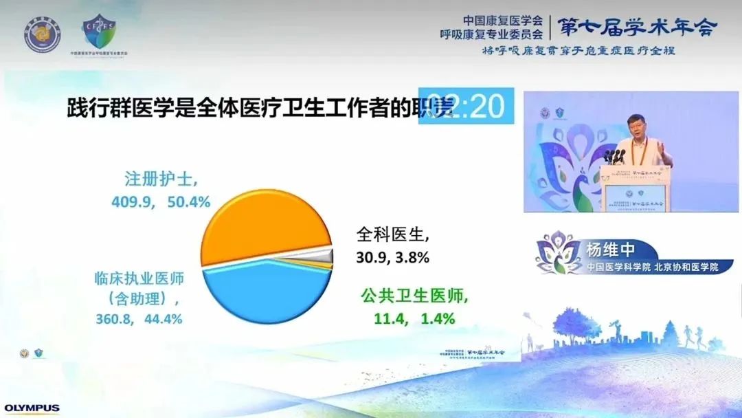 &#31859;&#20848;&#23448;&#26041;&#31449;&#32593;&#39029;&#29256;&#45;&#31859;&#20848;&#40;&#20013;&#22269;&#41;