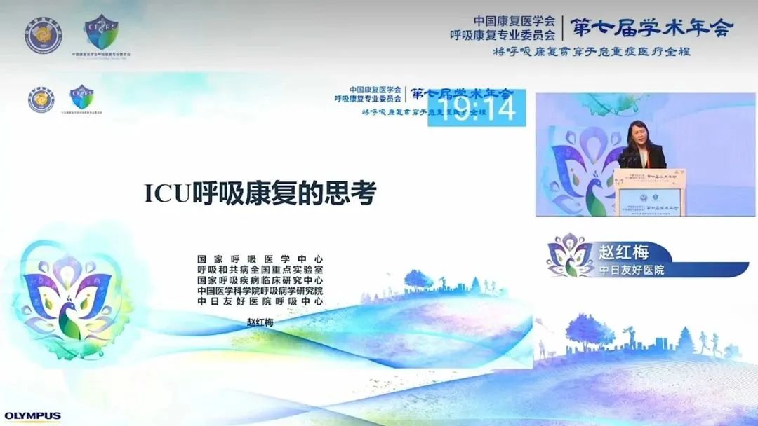 &#31859;&#20848;&#23448;&#26041;&#31449;&#32593;&#39029;&#29256;&#45;&#31859;&#20848;&#40;&#20013;&#22269;&#41;