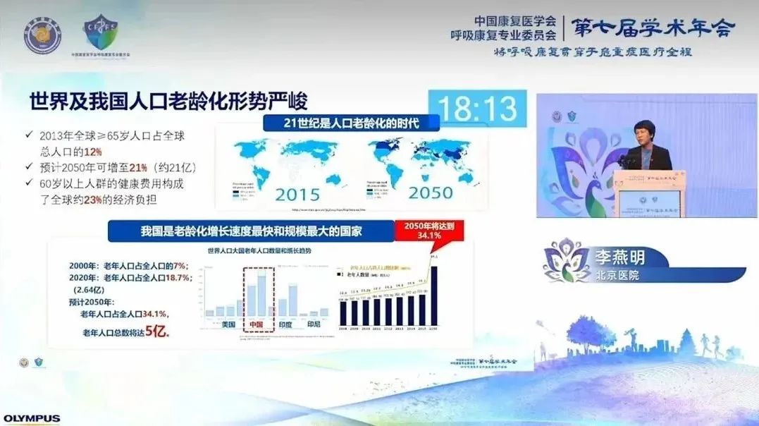 &#31859;&#20848;&#23448;&#26041;&#31449;&#32593;&#39029;&#29256;&#45;&#31859;&#20848;&#40;&#20013;&#22269;&#41;