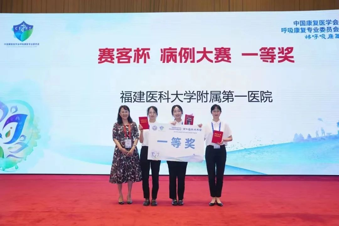 &#31859;&#20848;&#23448;&#26041;&#31449;&#32593;&#39029;&#29256;&#45;&#31859;&#20848;&#40;&#20013;&#22269;&#41;