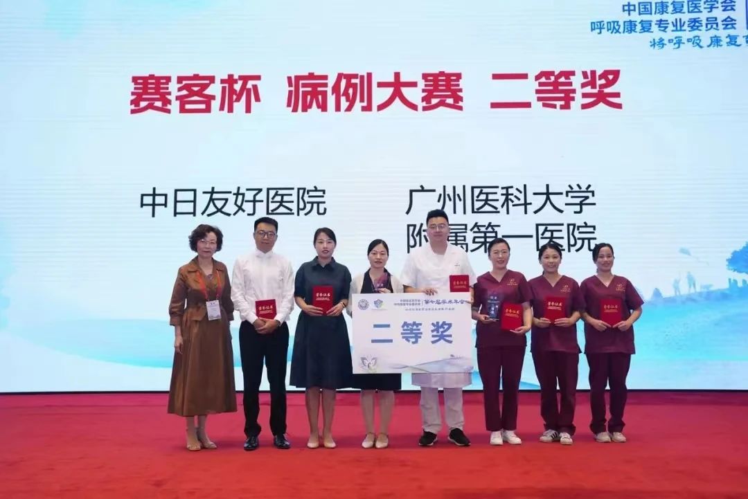 &#31859;&#20848;&#23448;&#26041;&#31449;&#32593;&#39029;&#29256;&#45;&#31859;&#20848;&#40;&#20013;&#22269;&#41;