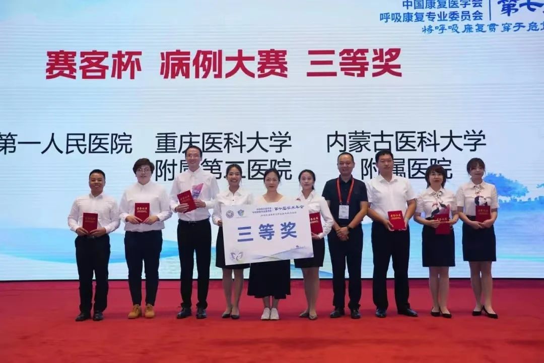 &#31859;&#20848;&#23448;&#26041;&#31449;&#32593;&#39029;&#29256;&#45;&#31859;&#20848;&#40;&#20013;&#22269;&#41;