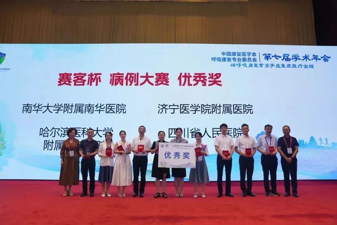 &#31859;&#20848;&#23448;&#26041;&#31449;&#32593;&#39029;&#29256;&#45;&#31859;&#20848;&#40;&#20013;&#22269;&#41;