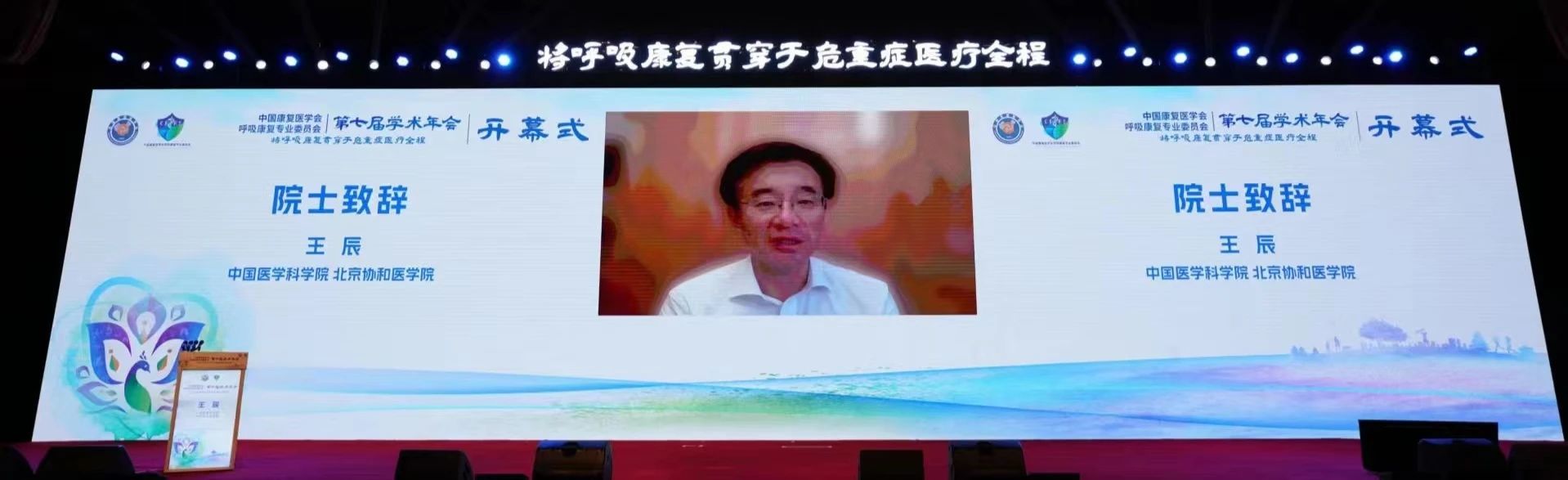&#31859;&#20848;&#23448;&#26041;&#31449;&#32593;&#39029;&#29256;&#45;&#31859;&#20848;&#40;&#20013;&#22269;&#41;
