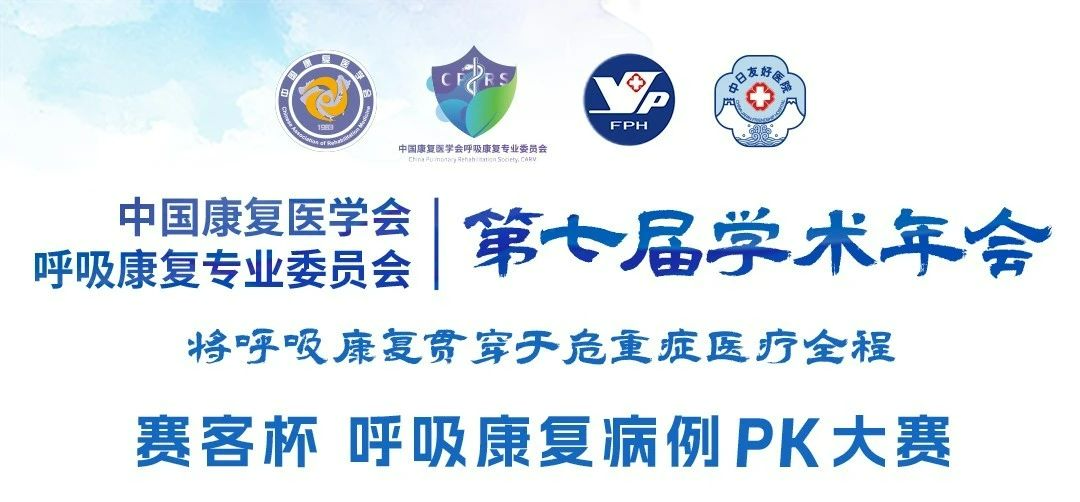 &#31859;&#20848;&#23448;&#26041;&#31449;&#32593;&#39029;&#29256;&#45;&#31859;&#20848;&#40;&#20013;&#22269;&#41;