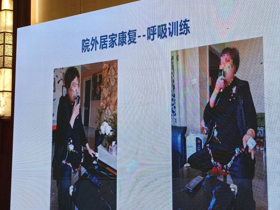 &#31859;&#20848;&#23448;&#26041;&#31449;&#32593;&#39029;&#29256;&#45;&#31859;&#20848;&#40;&#20013;&#22269;&#41;