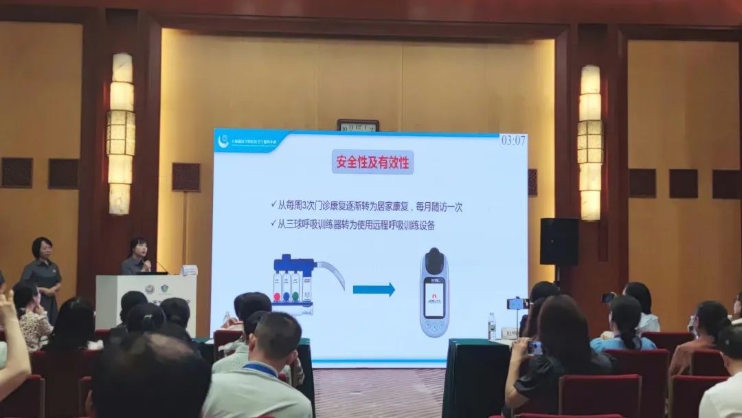 &#31859;&#20848;&#23448;&#26041;&#31449;&#32593;&#39029;&#29256;&#45;&#31859;&#20848;&#40;&#20013;&#22269;&#41;