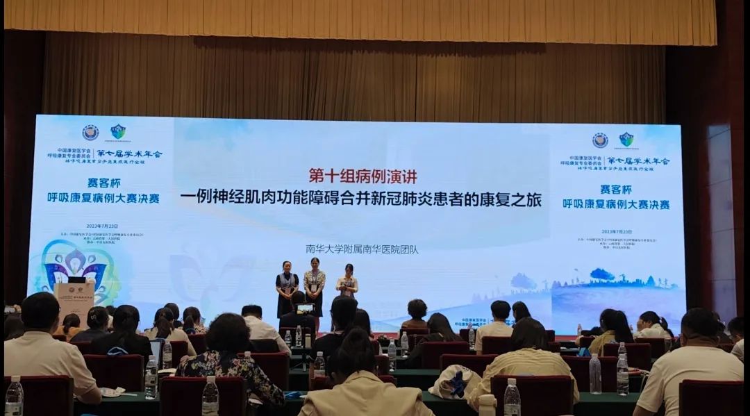 &#31859;&#20848;&#23448;&#26041;&#31449;&#32593;&#39029;&#29256;&#45;&#31859;&#20848;&#40;&#20013;&#22269;&#41;