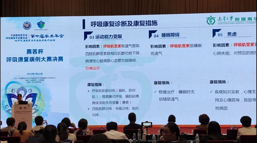 &#31859;&#20848;&#23448;&#26041;&#31449;&#32593;&#39029;&#29256;&#45;&#31859;&#20848;&#40;&#20013;&#22269;&#41;