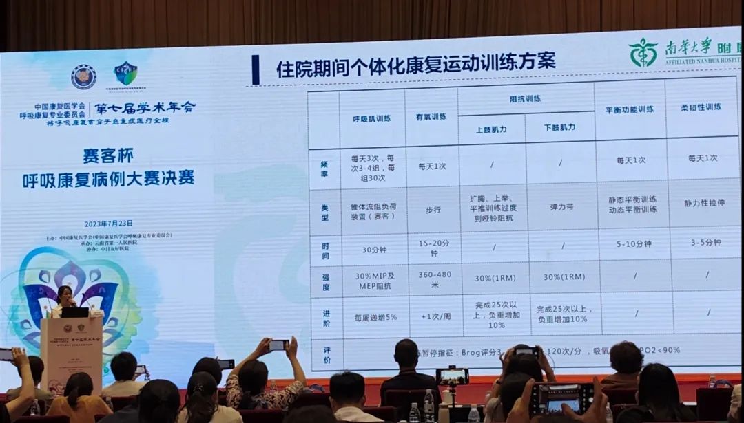 &#31859;&#20848;&#23448;&#26041;&#31449;&#32593;&#39029;&#29256;&#45;&#31859;&#20848;&#40;&#20013;&#22269;&#41;