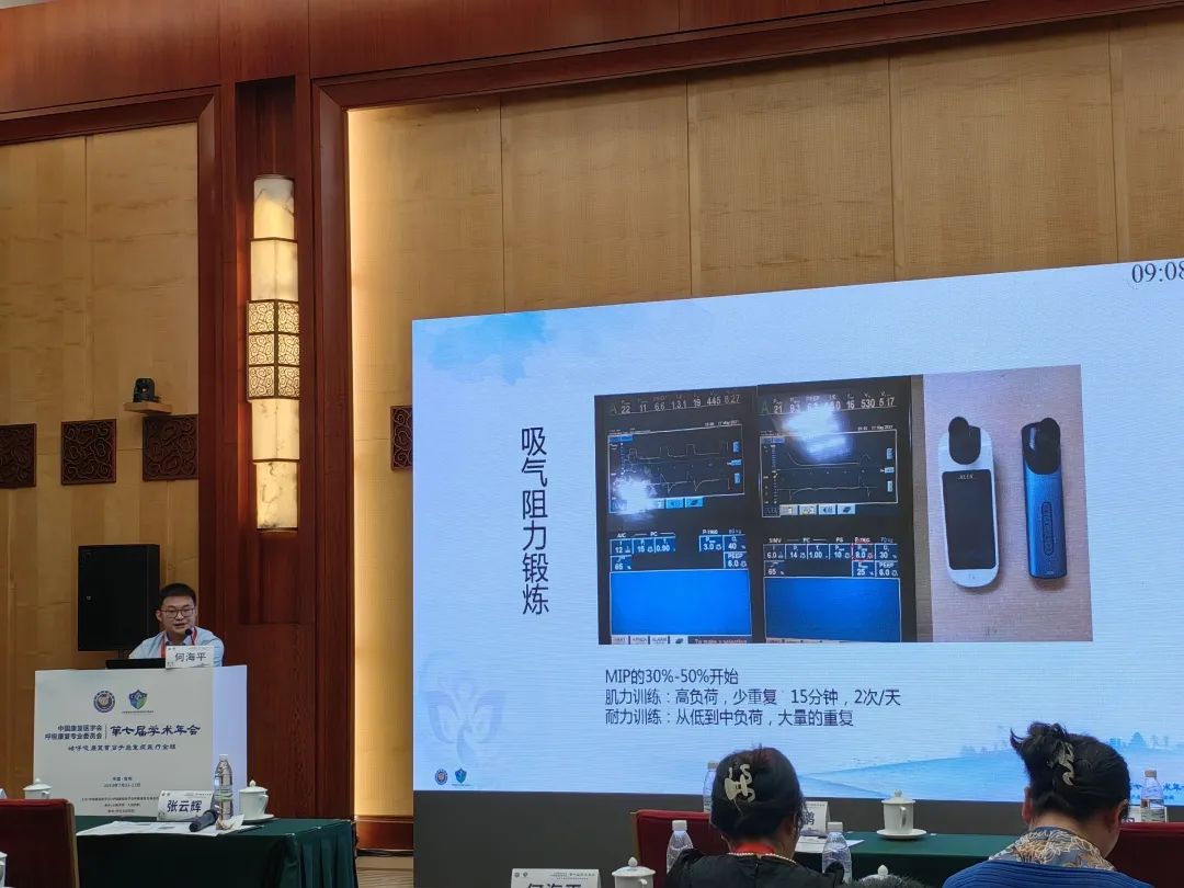 &#31859;&#20848;&#23448;&#26041;&#31449;&#32593;&#39029;&#29256;&#45;&#31859;&#20848;&#40;&#20013;&#22269;&#41;