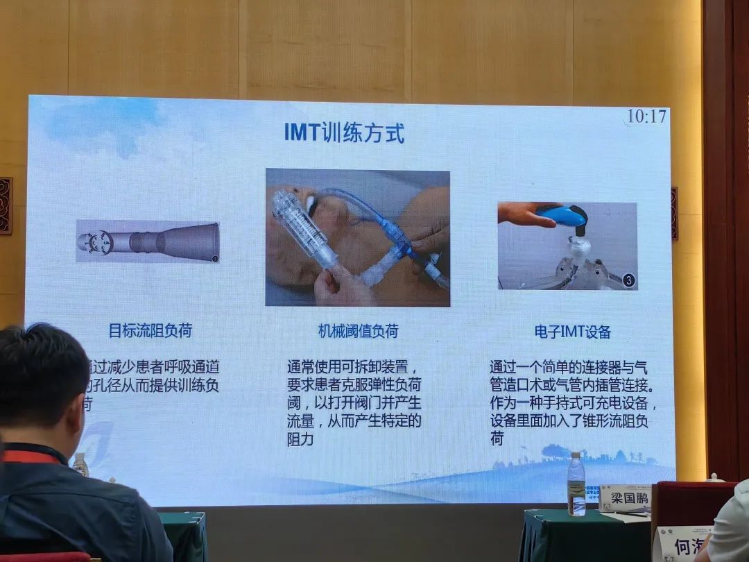 &#31859;&#20848;&#23448;&#26041;&#31449;&#32593;&#39029;&#29256;&#45;&#31859;&#20848;&#40;&#20013;&#22269;&#41;