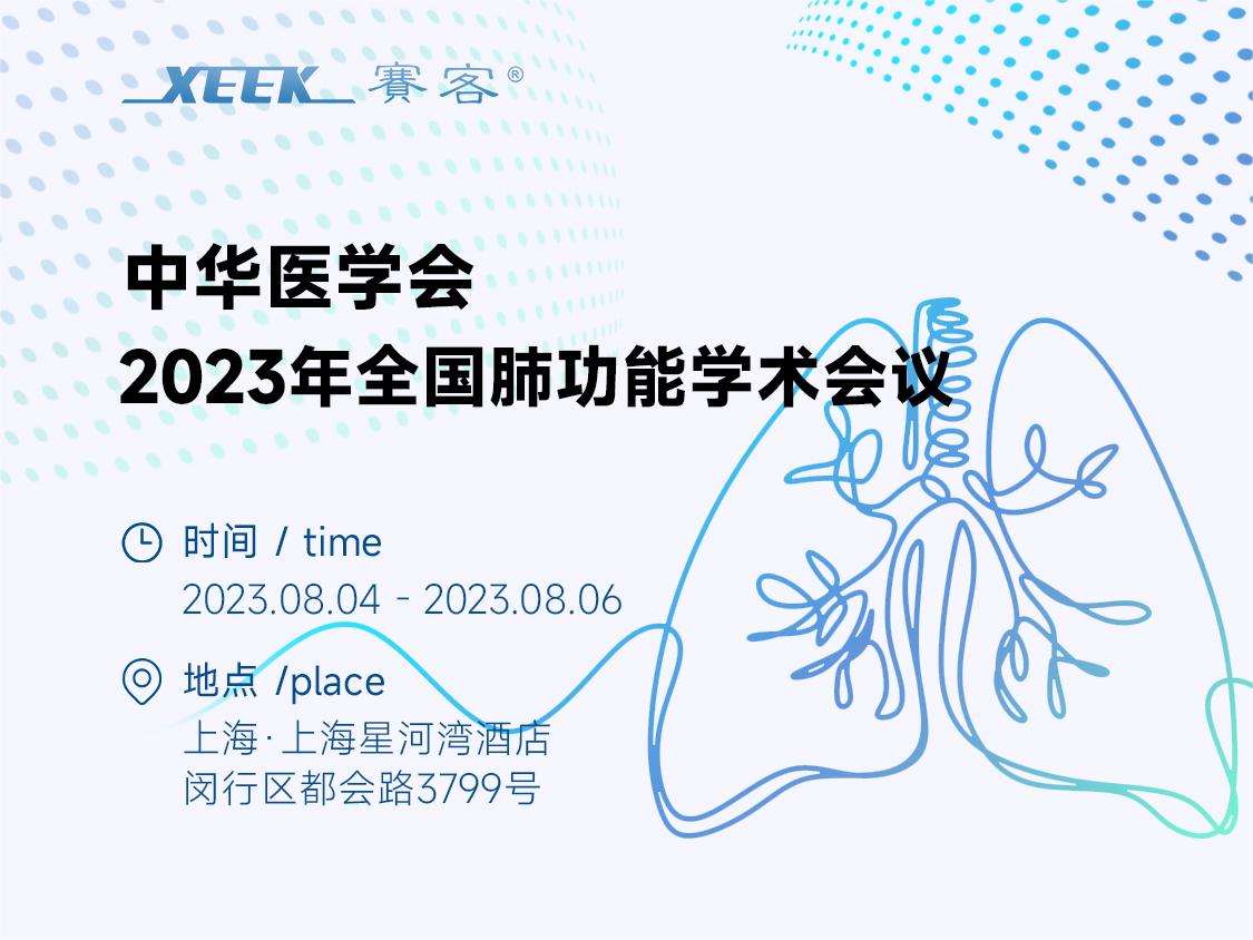 &#31859;&#20848;&#23448;&#26041;&#31449;&#32593;&#39029;&#29256;&#45;&#31859;&#20848;&#40;&#20013;&#22269;&#41;