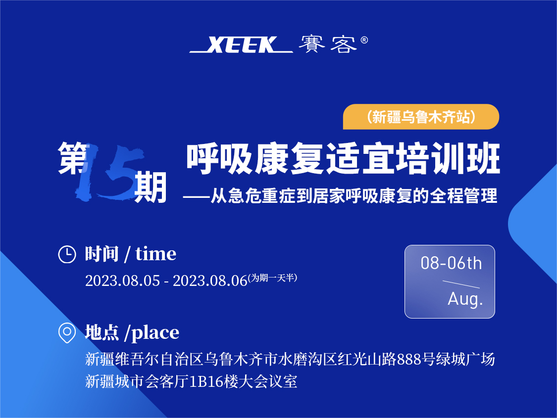 &#31859;&#20848;&#23448;&#26041;&#31449;&#32593;&#39029;&#29256;&#45;&#31859;&#20848;&#40;&#20013;&#22269;&#41;