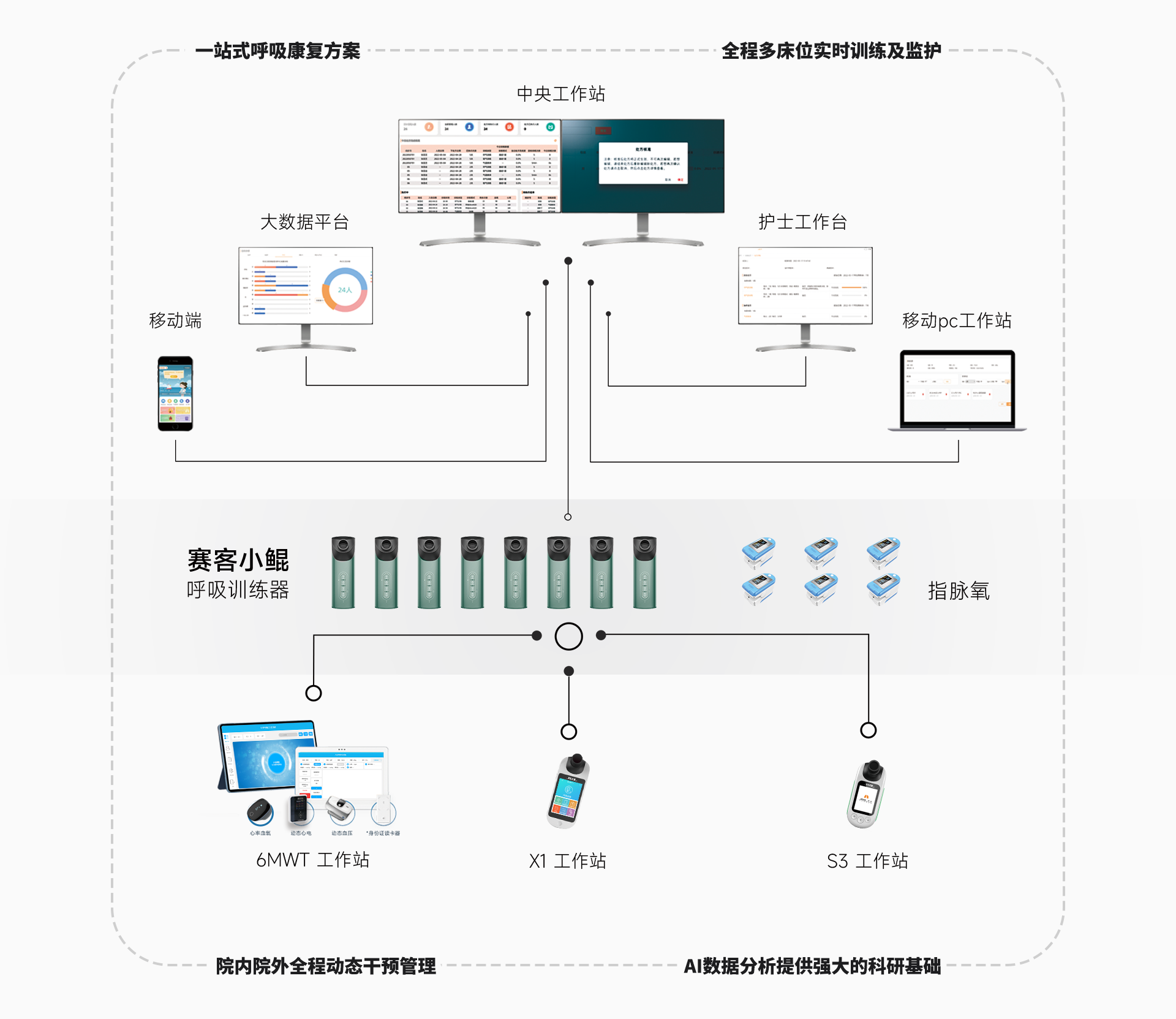 &#31859;&#20848;&#23448;&#26041;&#31449;&#32593;&#39029;&#29256;&#45;&#31859;&#20848;&#40;&#20013;&#22269;&#41;