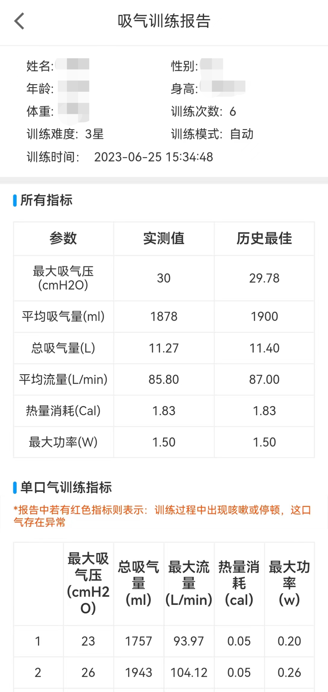 &#31859;&#20848;&#23448;&#26041;&#31449;&#32593;&#39029;&#29256;&#45;&#31859;&#20848;&#40;&#20013;&#22269;&#41;