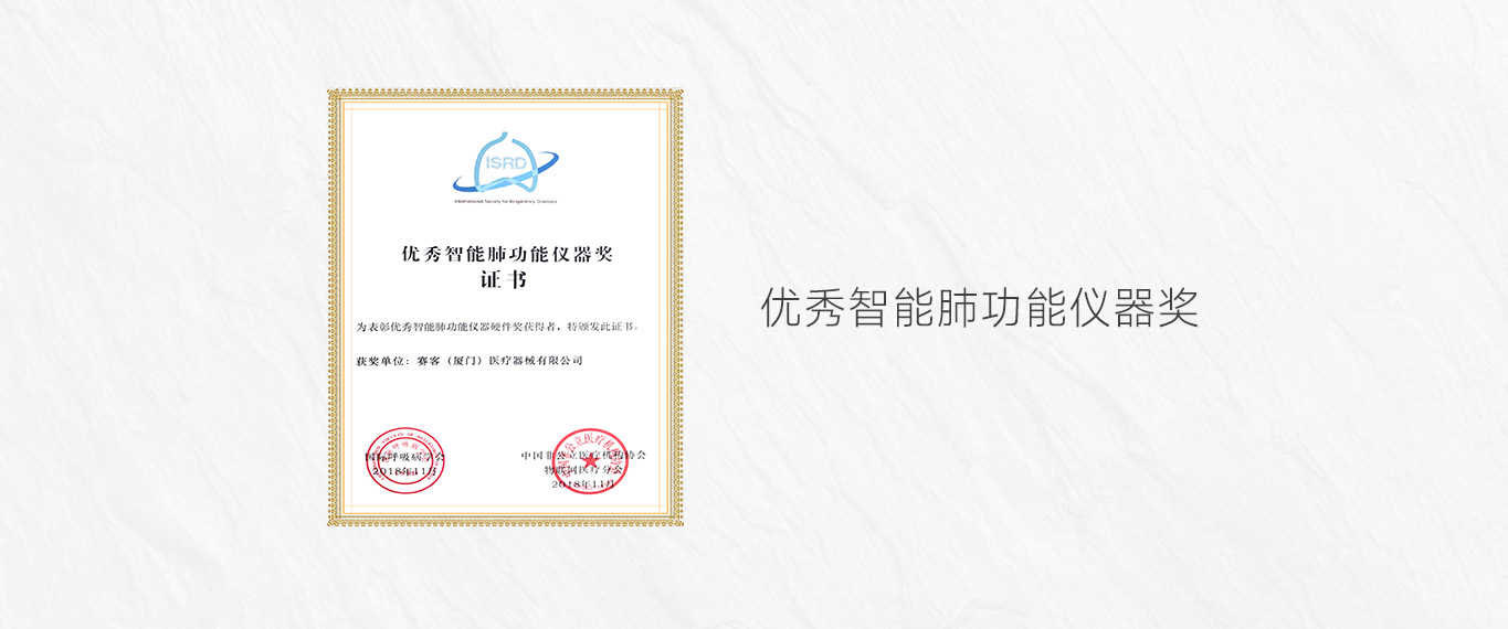 &#31859;&#20848;&#23448;&#26041;&#31449;&#32593;&#39029;&#29256;&#45;&#31859;&#20848;&#40;&#20013;&#22269;&#41;