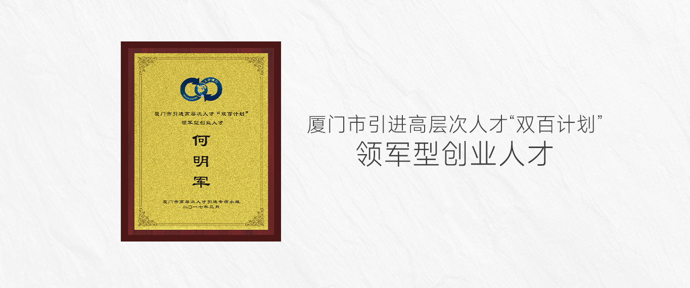 &#31859;&#20848;&#23448;&#26041;&#31449;&#32593;&#39029;&#29256;&#45;&#31859;&#20848;&#40;&#20013;&#22269;&#41;