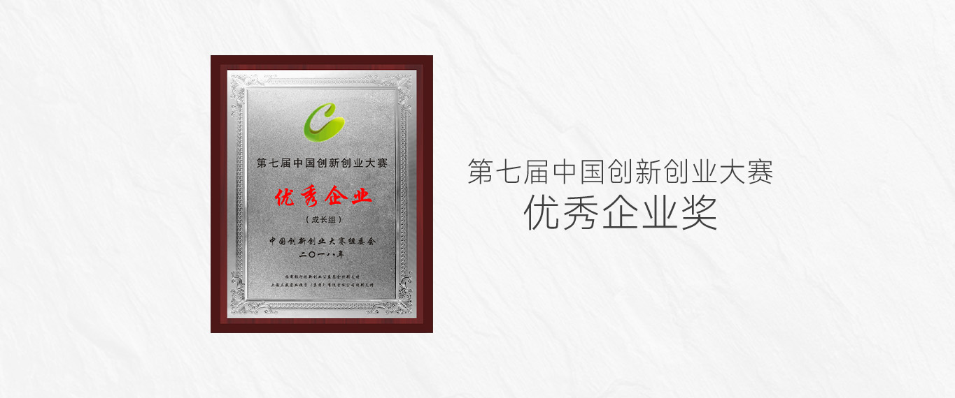 &#31859;&#20848;&#23448;&#26041;&#31449;&#32593;&#39029;&#29256;&#45;&#31859;&#20848;&#40;&#20013;&#22269;&#41;
