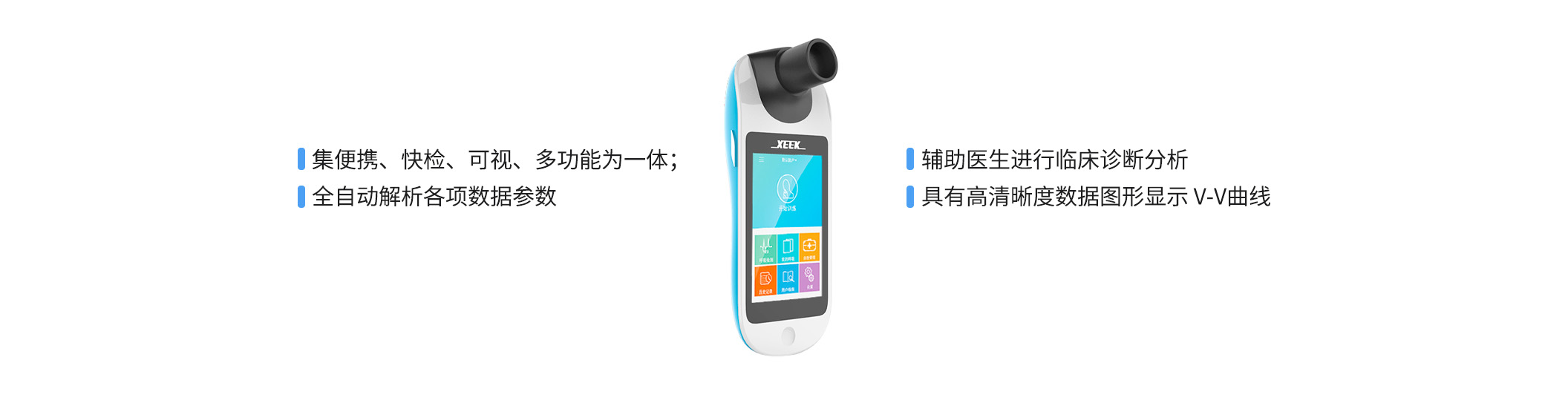 &#31859;&#20848;&#23448;&#26041;&#31449;&#32593;&#39029;&#29256;&#45;&#31859;&#20848;&#40;&#20013;&#22269;&#41;