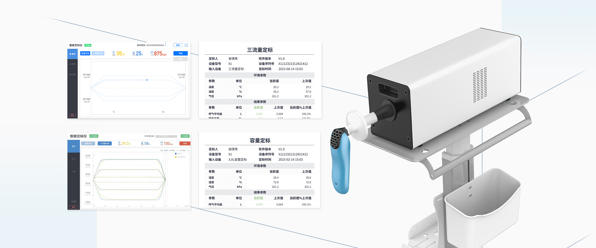 &#31859;&#20848;&#23448;&#26041;&#31449;&#32593;&#39029;&#29256;&#45;&#31859;&#20848;&#40;&#20013;&#22269;&#41;