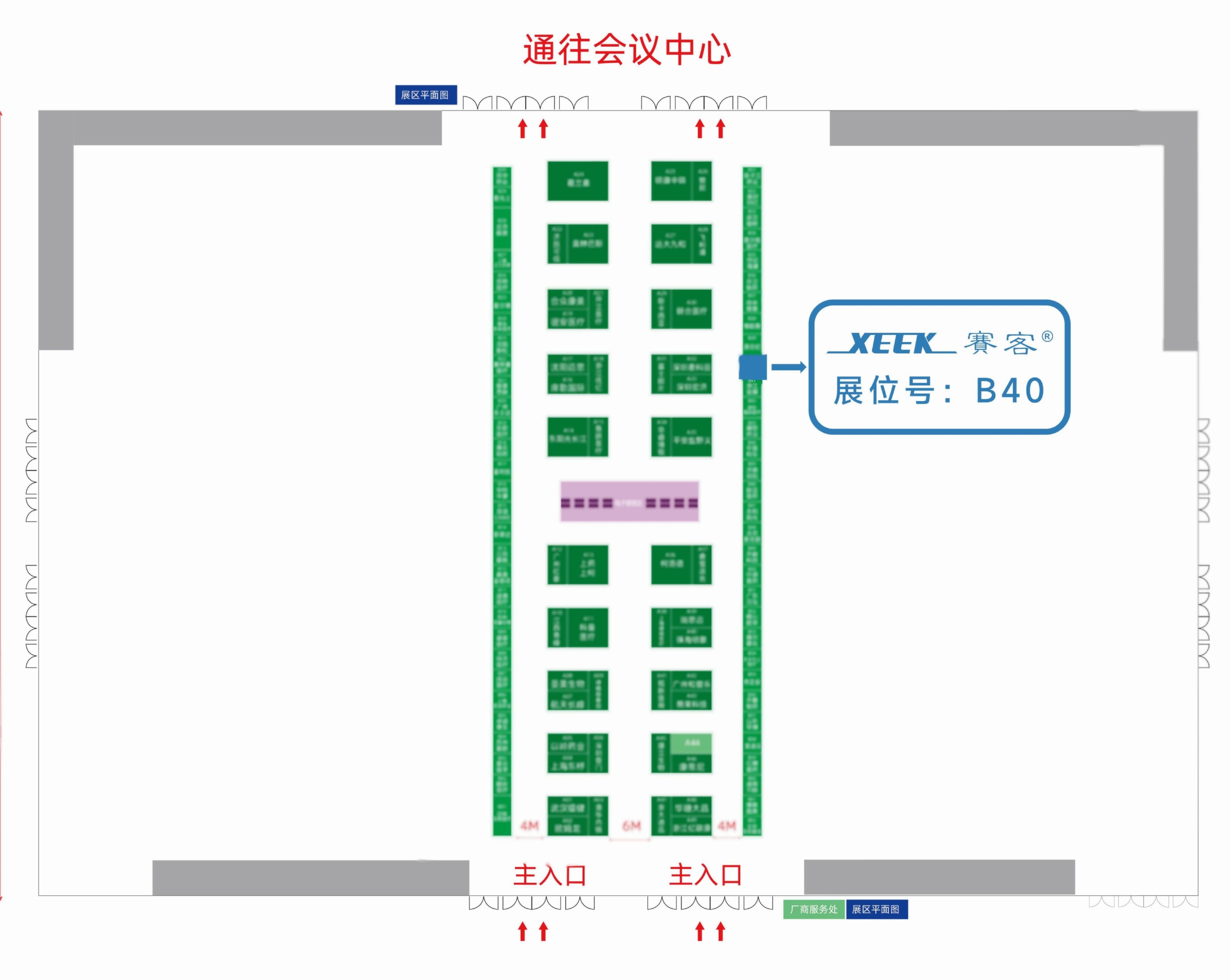 &#31859;&#20848;&#23448;&#26041;&#31449;&#32593;&#39029;&#29256;&#45;&#31859;&#20848;&#40;&#20013;&#22269;&#41;