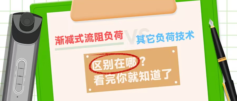&#31859;&#20848;&#23448;&#26041;&#31449;&#32593;&#39029;&#29256;&#45;&#31859;&#20848;&#40;&#20013;&#22269;&#41;