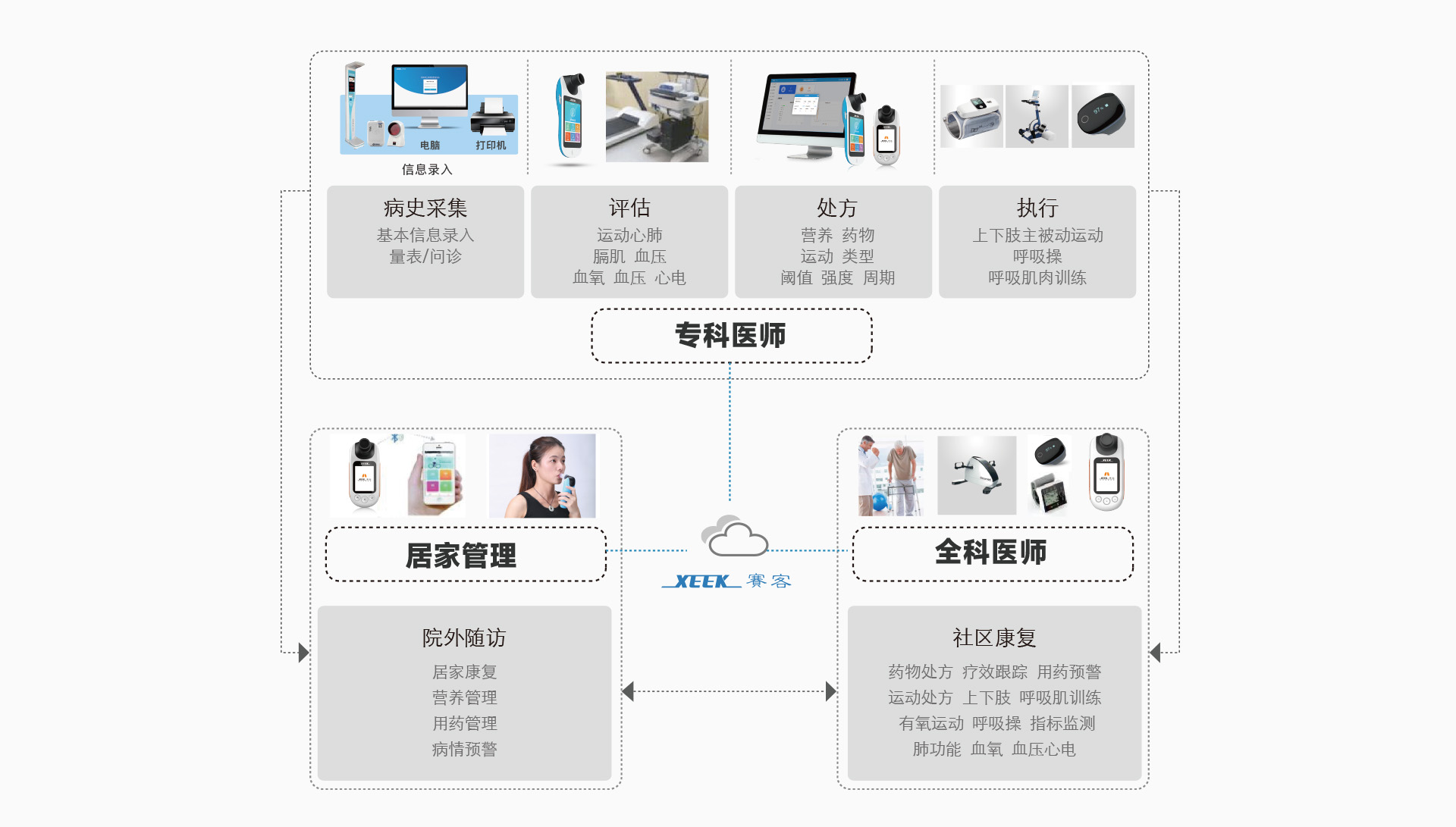 &#31859;&#20848;&#23448;&#26041;&#31449;&#32593;&#39029;&#29256;&#45;&#31859;&#20848;&#40;&#20013;&#22269;&#41;